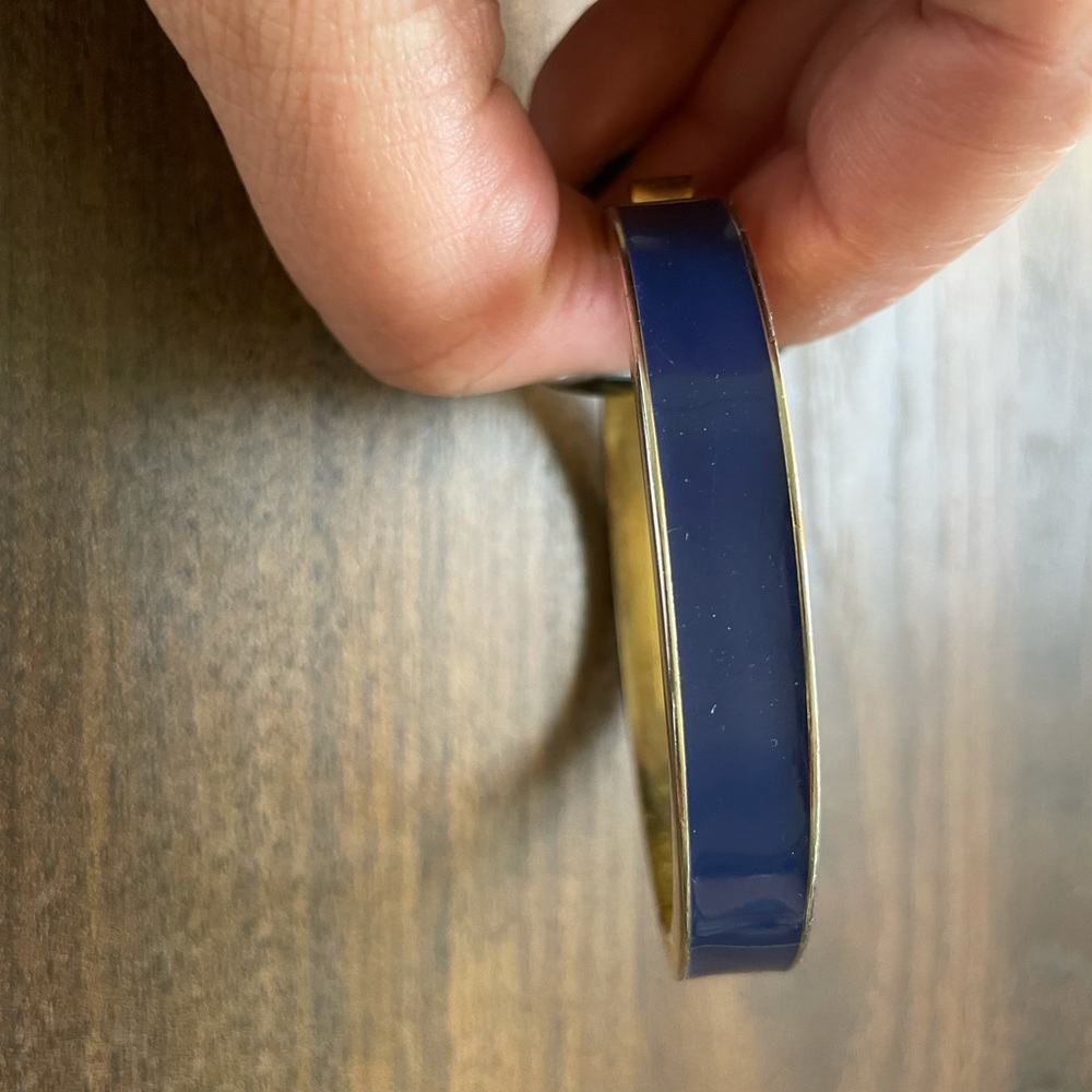 J.Crew Bangle